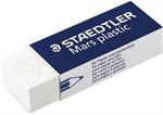 Viskelæder viskegumme Staedtler Mars